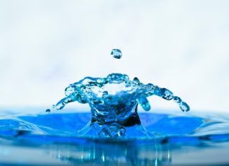 Innovative Plumbing Technologies Transforming Modern Homes