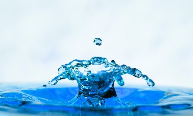 Innovative Plumbing Technologies Transforming Modern Homes