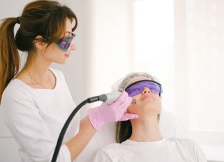 Dos & Don’ts Before and After Laser Hair Removal