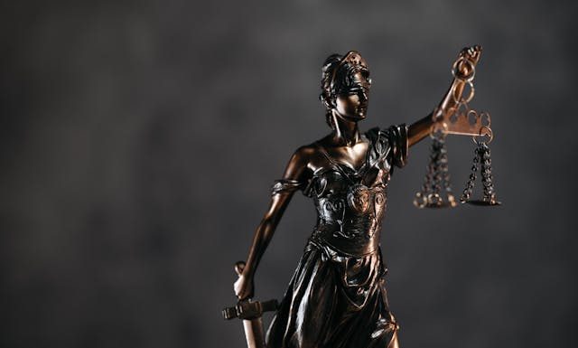 Legal Steps Families Can Take After Medical Negligence