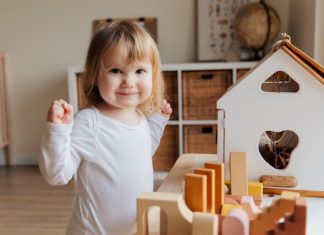 Top Pieces of Mouse Furniture Every Child’s Playset Should Include