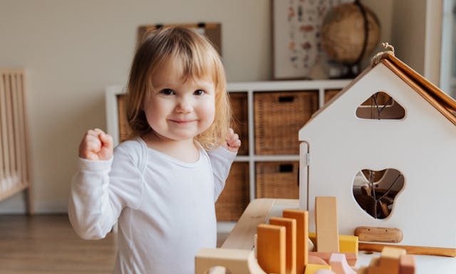 Top Pieces of Mouse Furniture Every Child’s Playset Should Include