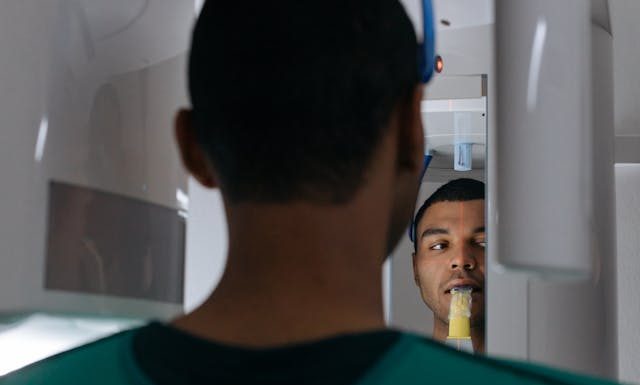 How Do Kids Adapt Quickly to the Orthodontic Plans in Las Vegas