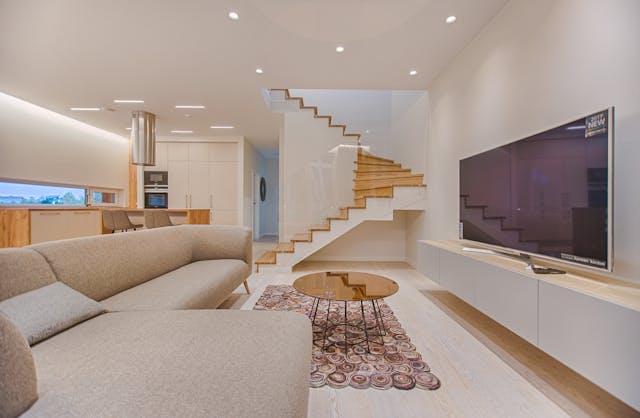 Planning the Perfect Home Renovation