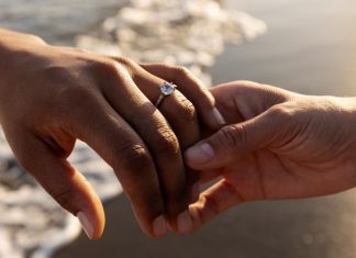 Rethinking the Ring: What Really Matters When You Say Yes