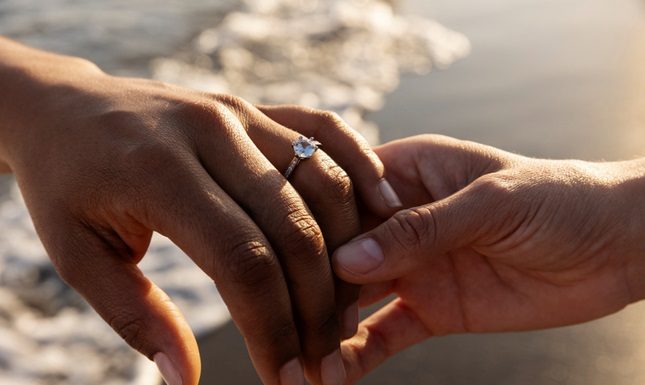 Rethinking the Ring: What Really Matters When You Say Yes