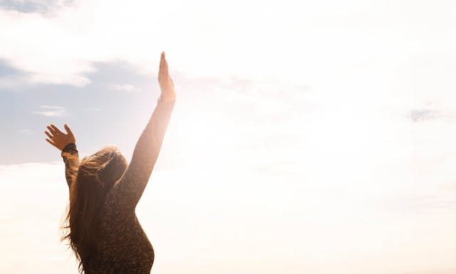 Boundaries in Recovery: Your Key to Lasting Healing