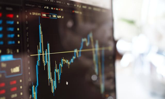 Business Trend Ftasiafinance: The New Wave of Finance in Asia Business Trend Ftasiafinance