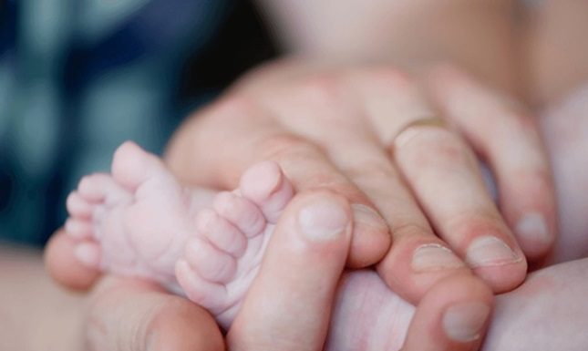 Common Causes and Consequences of a Birth Injury