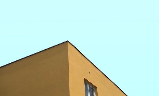 Understanding Common Flat Roof Problems and Their Solutions