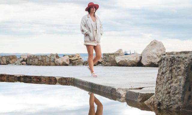 Why You Should Explore Croatia’s Coastal Beauty on Customized Journeys