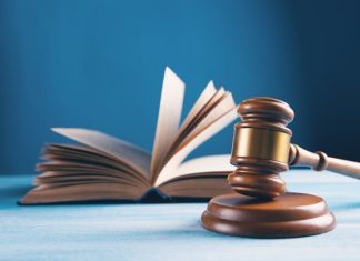 Effective Tactics for Handling Personal Injury Legal Challenges