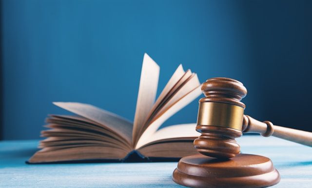 Effective Tactics for Handling Personal Injury Legal Challenges