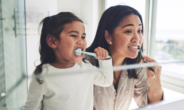 Emergency Dental Services Every Mom Should Be Aware Of