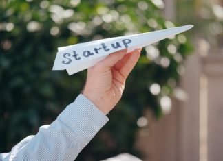 Essential Steps to Launching a Business with a Loan