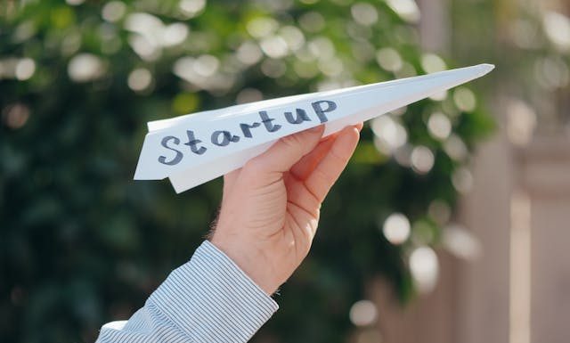 Essential Steps to Launching a Business with a Loan