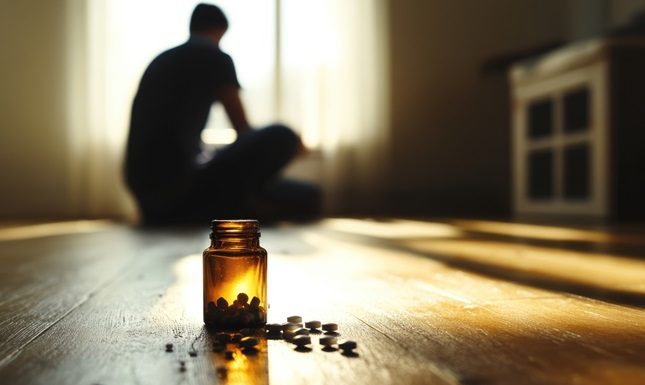 Fentanyl Addiction Treatment: A Detailed Guide for Parents