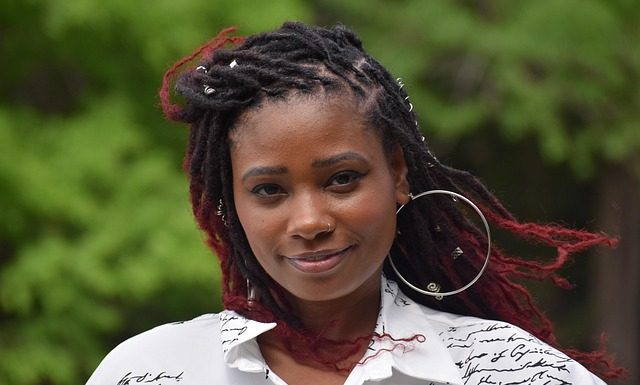 Exploring Holistic Methods in Drug and Alcohol Rehabilitation