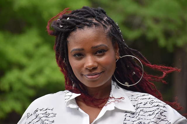 Holistic Methods in Drug and Alcohol Rehabilitation