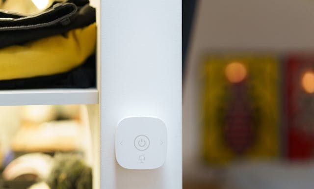 How Smart Home Technology Impacts Electrical Systems