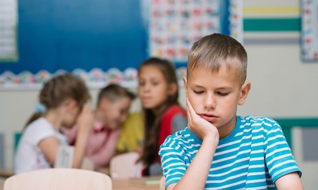 How to Take Action if You Suspect Daycare Negligence
