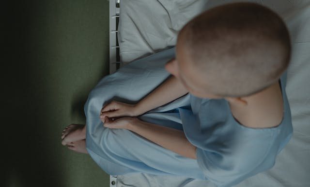 How Intensive Outpatient Treatment Balances Real Life and Real Recovery