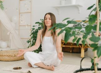 Integrating Mindfulness Practices into Addiction Recovery Aftercare