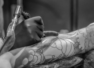 The Most Talented Tattoo Artists in Denver You Should Know