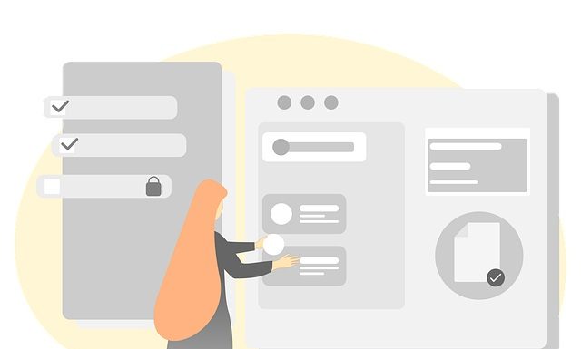 How NetSuite Channel Partners Enhance Business Efficiency