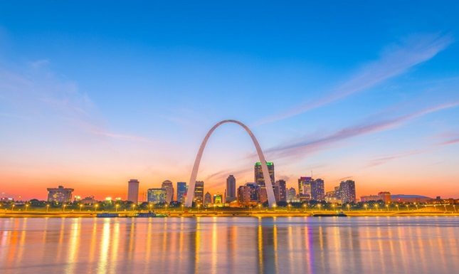 A Guide to the Safest Communities in St. Louis for Families