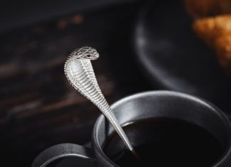 Silver Baby Cups: A Meaningful Gift That Lasts a Lifetime