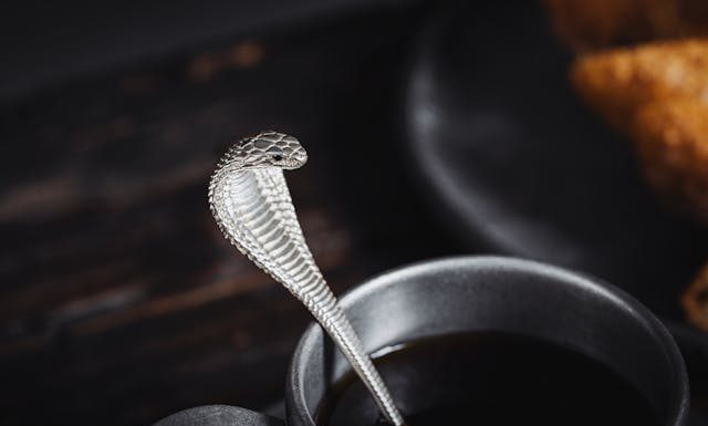 Silver Baby Cups: A Meaningful Gift That Lasts a Lifetime