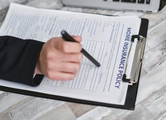 Building a Safe Haven: Smart Insurance Tips for Ottawa Homeowners