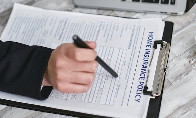 Building a Safe Haven: Smart Insurance Tips for Ottawa Homeowners