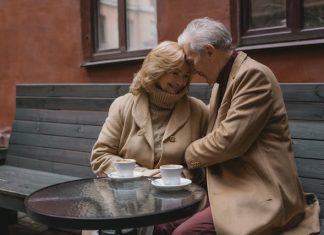 The 5 Top Reasons To Make Getting Old Easier Through Obtaining A Home Care Package