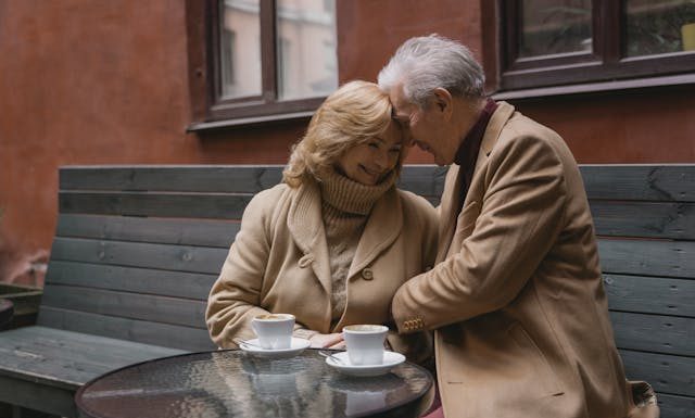 The 5 Top Reasons To Make Getting Old Easier Through Obtaining A Home Care Package