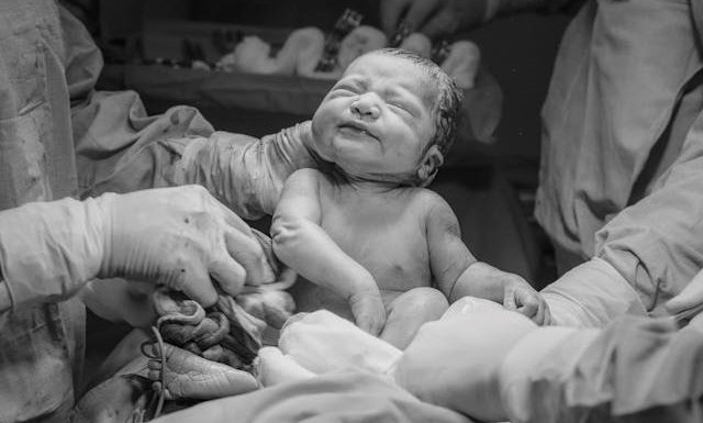 Types of Damages You Can Claim from a Birth Injury Claim