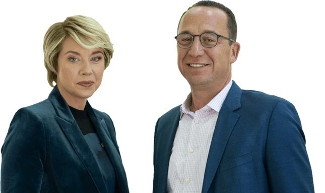Why Hach & Rose, LLP, Is Considered the Best Law Firm in New York