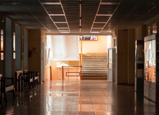 Innovative Technologies Transforming Addiction Treatment Centers Today