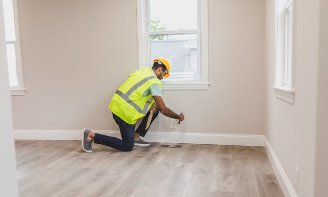 The Essential Guide to Impact Windows & Doors: Boosting Home Safety and Energy Efficiency