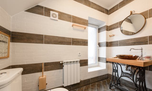 Choosing the Right Water Heater for Your Home