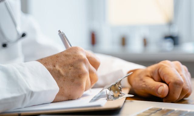 Cigna Health Plans for Expats in the Philippines