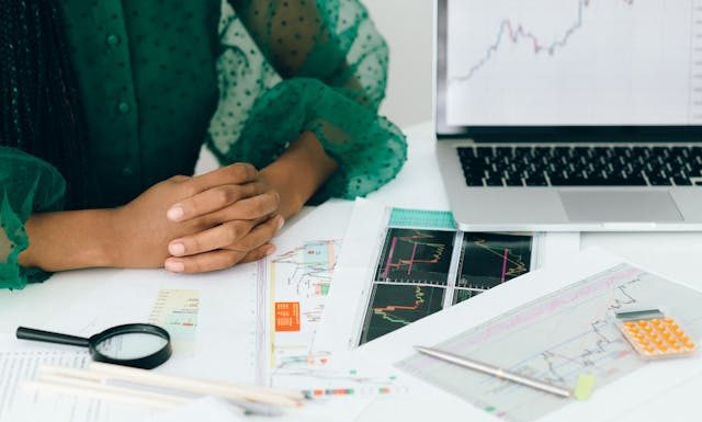 Complete Playbook for Hormone Therapy Clinic Marketing Success