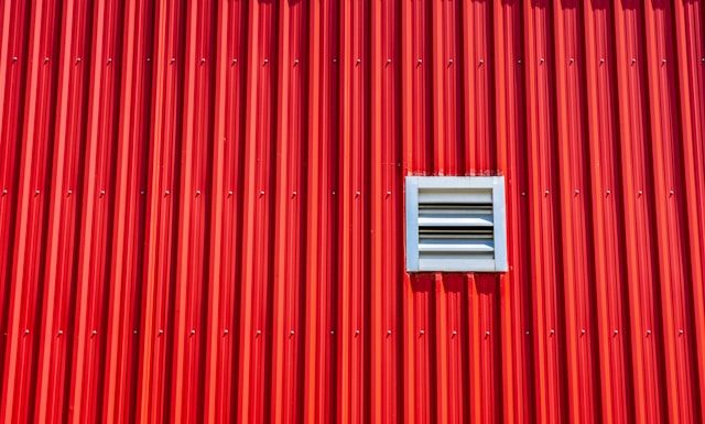 Cost-Effective Solutions for Custom Metal Garage Buildings