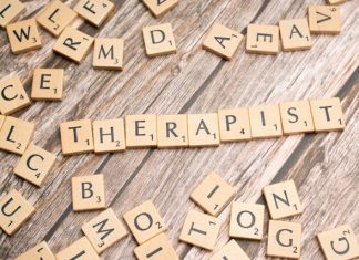 What Are the Key Differences Between Online and Traditional Psychiatric Care?