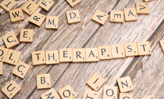 What Are the Key Differences Between Online and Traditional Psychiatric Care?