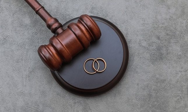 Everything You Need to Know About Common Law Marriage