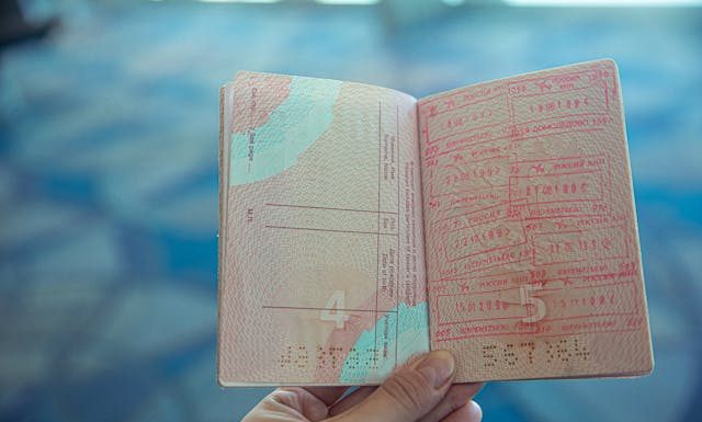 Golden Visa Programs: A World Of Opportunity To Improve Your Life