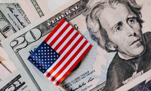 Helping Your Child Open a Bank Account in the U.S.