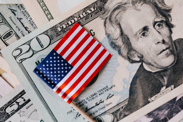Helping Your Child Open a Bank Account in the U.S.